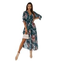 cms/erpbt/backend/web/uploads/erp/collection/images/Women clothes/YIHAN/EN436928/img_b/EN436928_img_b_5